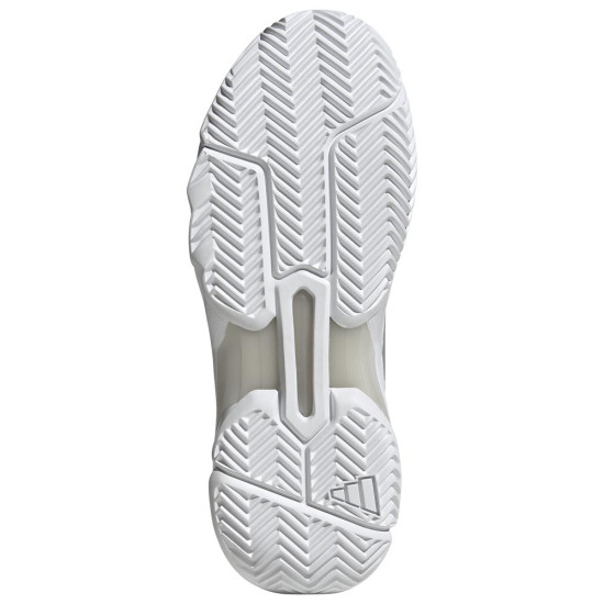 Adidas CourtJam Control 3